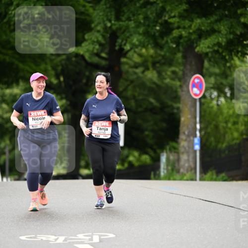 14.06.2026 - REWE Women's Run Dr. Thomas Lammeyer http://msf.ph/oto/9776453 14.06.2026 10:01:59 Laufen 10152, 10700 meine-sportfotos.de