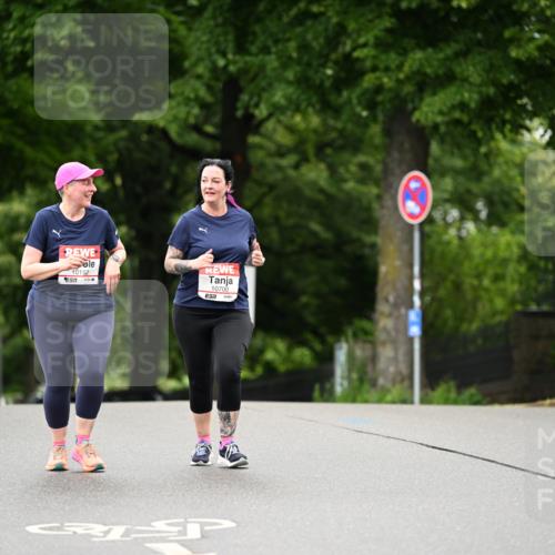 14.06.2026 - REWE Women's Run Dr. Thomas Lammeyer http://msf.ph/oto/9776454 14.06.2026 10:02:00 Laufen 10152, 10700, 57 meine-sportfotos.de