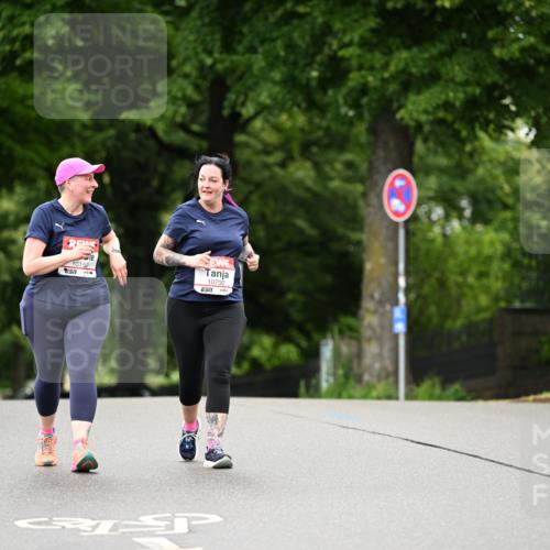 14.06.2026 - REWE Women's Run Dr. Thomas Lammeyer http://msf.ph/oto/9776455 14.06.2026 10:02:00 Laufen 10152, 7, 10700, 7 meine-sportfotos.de