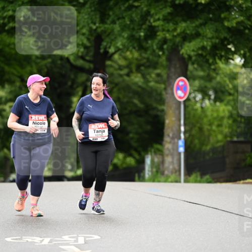 14.06.2026 - REWE Women's Run Dr. Thomas Lammeyer http://msf.ph/oto/9776457 14.06.2026 10:02:00 Laufen 10152, 10700 meine-sportfotos.de