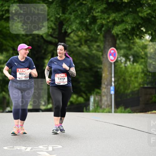 14.06.2026 - REWE Women's Run Dr. Thomas Lammeyer http://msf.ph/oto/9776458 14.06.2026 10:02:00 Laufen 108, 10152, 10700, 7 meine-sportfotos.de