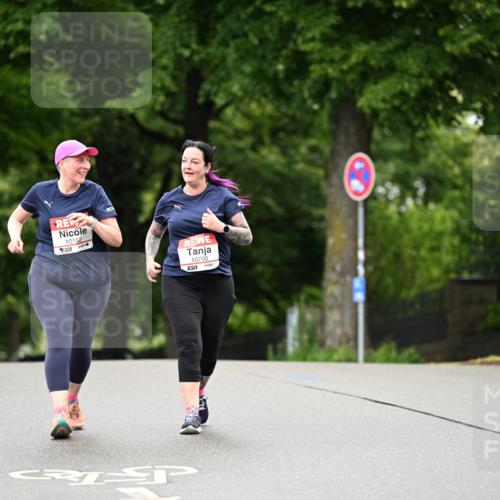 14.06.2026 - REWE Women's Run Dr. Thomas Lammeyer http://msf.ph/oto/9776459 14.06.2026 10:02:00 Laufen 10152, 10700 meine-sportfotos.de
