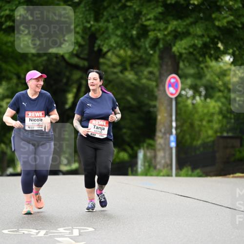 14.06.2026 - REWE Women's Run Dr. Thomas Lammeyer http://msf.ph/oto/9776460 14.06.2026 10:02:00 Laufen 103, 10152, 10700, 7 meine-sportfotos.de