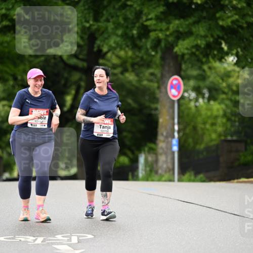 14.06.2026 - REWE Women's Run Dr. Thomas Lammeyer http://msf.ph/oto/9776462 14.06.2026 10:02:00 Laufen 103, 10152, 10700, 7 meine-sportfotos.de