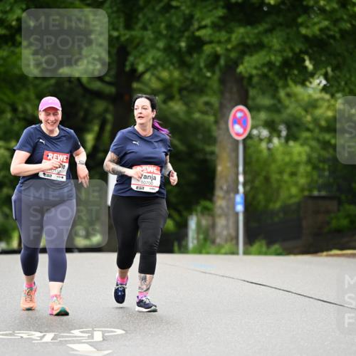 14.06.2026 - REWE Women's Run Dr. Thomas Lammeyer http://msf.ph/oto/9776463 14.06.2026 10:02:01 Laufen 10152, 75, 10700, 7 meine-sportfotos.de