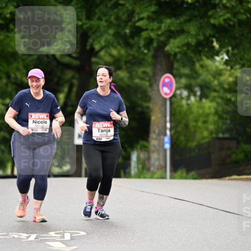 14.06.2026 - REWE Women's Run Dr. Thomas Lammeyer http://msf.ph/oto/9776464 14.06.2026 10:02:01 Laufen 10152, 10700, 7 meine-sportfotos.de