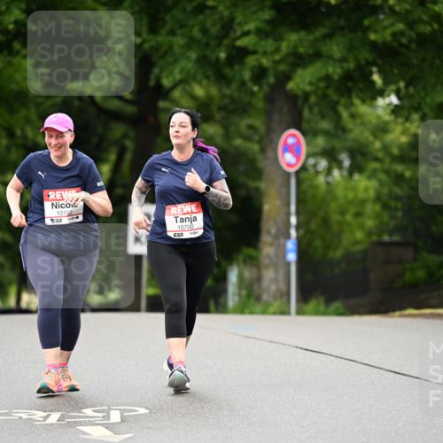 14.06.2026 - REWE Women's Run Dr. Thomas Lammeyer http://msf.ph/oto/9776465 14.06.2026 10:02:01 Laufen 10152, 10700, 57 meine-sportfotos.de