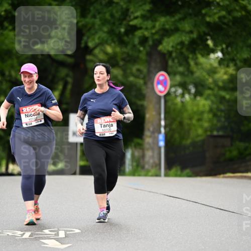 14.06.2026 - REWE Women's Run Dr. Thomas Lammeyer http://msf.ph/oto/9776467 14.06.2026 10:02:01 Laufen 203, 10152, 10700 meine-sportfotos.de