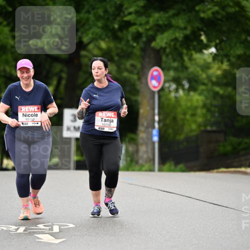 14.06.2026 - REWE Women's Run Dr. Thomas Lammeyer http://msf.ph/oto/9776468 14.06.2026 10:02:01 Laufen 10152, 3, 10700, 7 meine-sportfotos.de