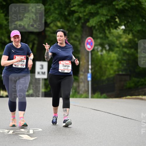 14.06.2026 - REWE Women's Run Dr. Thomas Lammeyer http://msf.ph/oto/9776469 14.06.2026 10:02:01 Laufen 10152, 3, 10700 meine-sportfotos.de