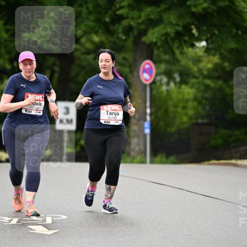14.06.2026 - REWE Women's Run Dr. Thomas Lammeyer http://msf.ph/oto/9776470 14.06.2026 10:02:01 Laufen 10152, 7, 3, 10700, 57 meine-sportfotos.de