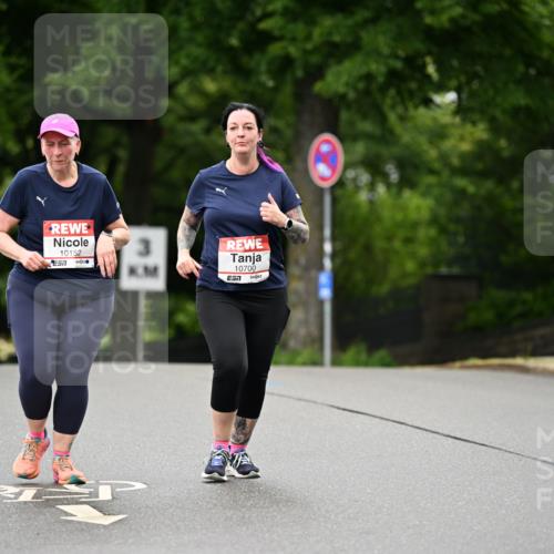 14.06.2026 - REWE Women's Run Dr. Thomas Lammeyer http://msf.ph/oto/9776472 14.06.2026 10:02:01 Laufen 10152, 3, 10700, 7 meine-sportfotos.de