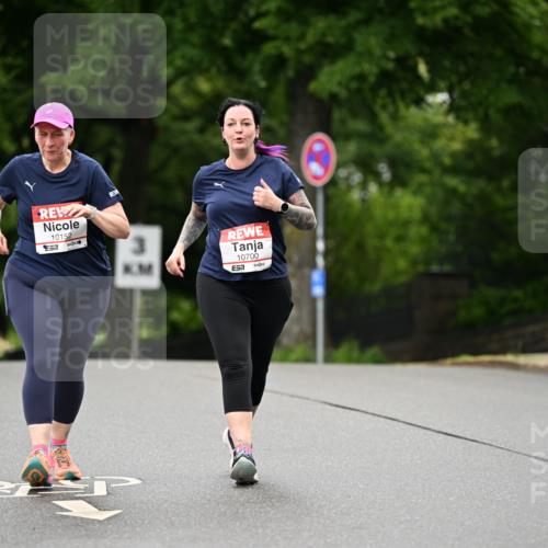 14.06.2026 - REWE Women's Run Dr. Thomas Lammeyer http://msf.ph/oto/9776473 14.06.2026 10:02:02 Laufen 10152, 3, 10700, 7 meine-sportfotos.de