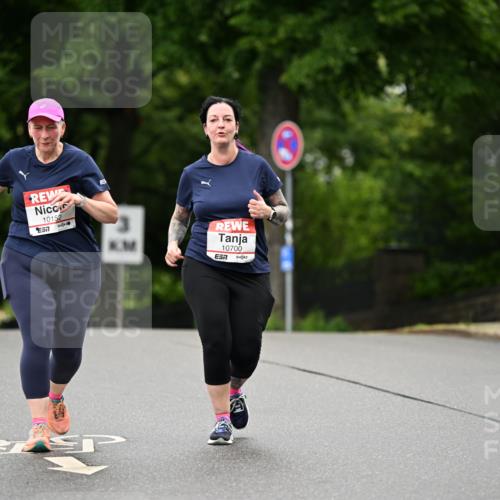 14.06.2026 - REWE Women's Run Dr. Thomas Lammeyer http://msf.ph/oto/9776474 14.06.2026 10:02:02 Laufen 10152, 7, 10700, 7 meine-sportfotos.de