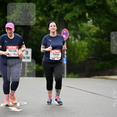 14.06.2026 - REWE Women's Run Dr. Thomas Lammeyer http://msf.ph/oto/9776475 14.06.2026 10:02:02 Laufen 10152, 10700 meine-sportfotos.de