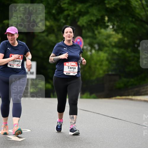 14.06.2026 - REWE Women's Run Dr. Thomas Lammeyer http://msf.ph/oto/9776476 14.06.2026 10:02:02 Laufen 10152, 7, 10700, 7 meine-sportfotos.de