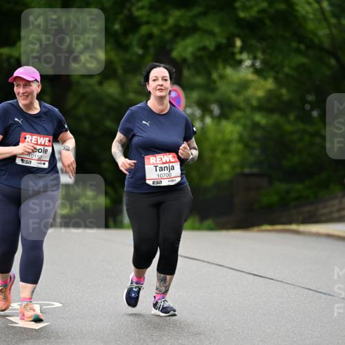 14.06.2026 - REWE Women's Run Dr. Thomas Lammeyer http://msf.ph/oto/9776478 14.06.2026 10:02:02 Laufen 10152, 10700 meine-sportfotos.de