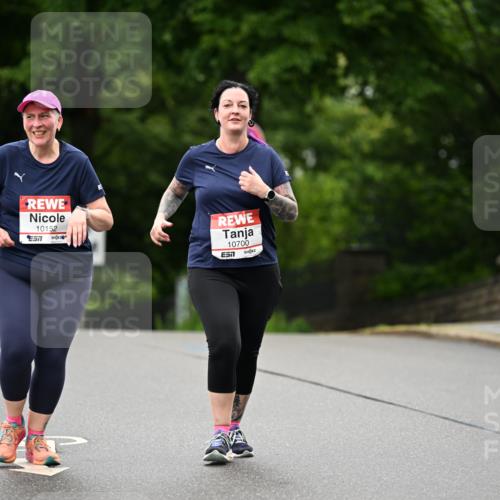 14.06.2026 - REWE Women's Run Dr. Thomas Lammeyer http://msf.ph/oto/9776479 14.06.2026 10:02:02 Laufen 10152, 7, 10700 meine-sportfotos.de