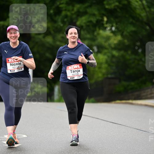 14.06.2026 - REWE Women's Run Dr. Thomas Lammeyer http://msf.ph/oto/9776480 14.06.2026 10:02:02 Laufen 10152, 10700, 7 meine-sportfotos.de