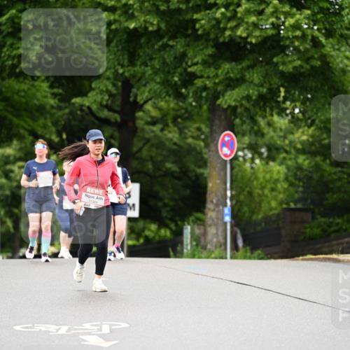 14.06.2026 - REWE Women's Run Dr. Thomas Lammeyer http://msf.ph/oto/9776481 14.06.2026 10:03:20 Laufen 11364 meine-sportfotos.de