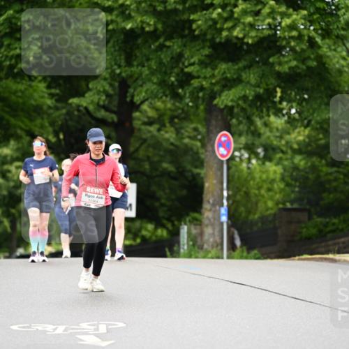 14.06.2026 - REWE Women's Run Dr. Thomas Lammeyer http://msf.ph/oto/9776484 14.06.2026 10:03:20 Laufen 11364 meine-sportfotos.de
