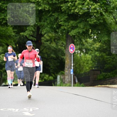 14.06.2026 - REWE Women's Run Dr. Thomas Lammeyer http://msf.ph/oto/9776486 14.06.2026 10:03:20 Laufen 11364, 3600 meine-sportfotos.de