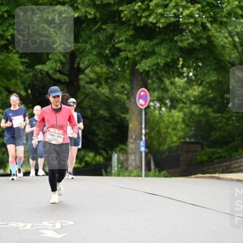14.06.2026 - REWE Women's Run Dr. Thomas Lammeyer http://msf.ph/oto/9776487 14.06.2026 10:03:21 Laufen 11364 meine-sportfotos.de