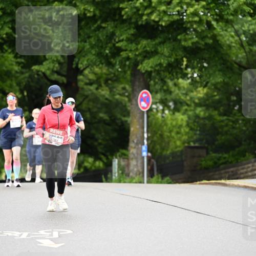 14.06.2026 - REWE Women's Run Dr. Thomas Lammeyer http://msf.ph/oto/9776489 14.06.2026 10:03:21 Laufen 1364 meine-sportfotos.de