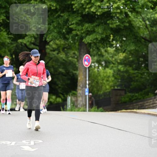 14.06.2026 - REWE Women's Run Dr. Thomas Lammeyer http://msf.ph/oto/9776490 14.06.2026 10:03:21 Laufen  meine-sportfotos.de