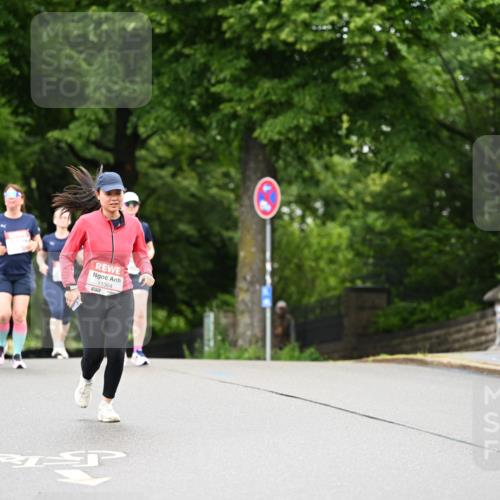 14.06.2026 - REWE Women's Run Dr. Thomas Lammeyer http://msf.ph/oto/9776491 14.06.2026 10:03:21 Laufen 11364, 7 meine-sportfotos.de