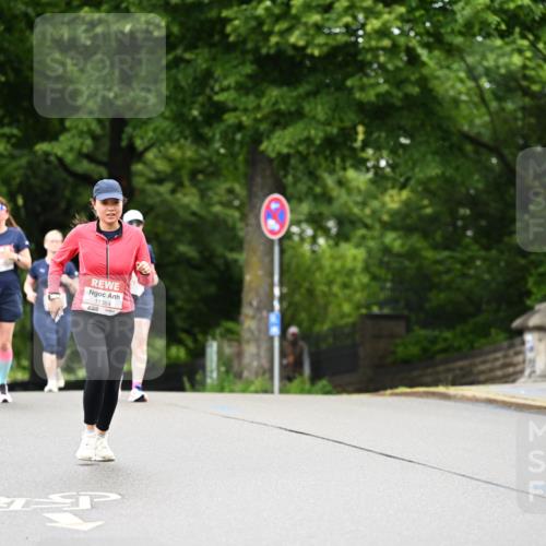 14.06.2026 - REWE Women's Run Dr. Thomas Lammeyer http://msf.ph/oto/9776492 14.06.2026 10:03:21 Laufen 11364 meine-sportfotos.de