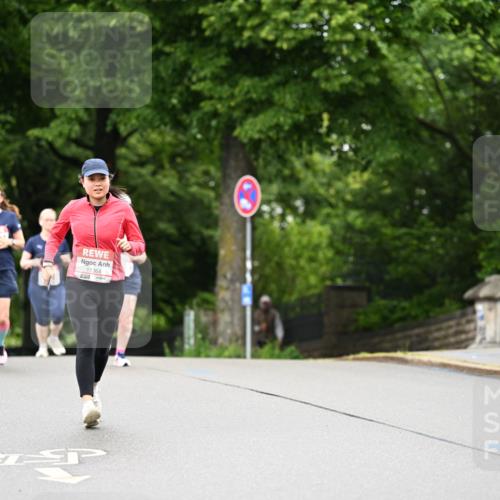 14.06.2026 - REWE Women's Run Dr. Thomas Lammeyer http://msf.ph/oto/9776493 14.06.2026 10:03:21 Laufen 11364 meine-sportfotos.de