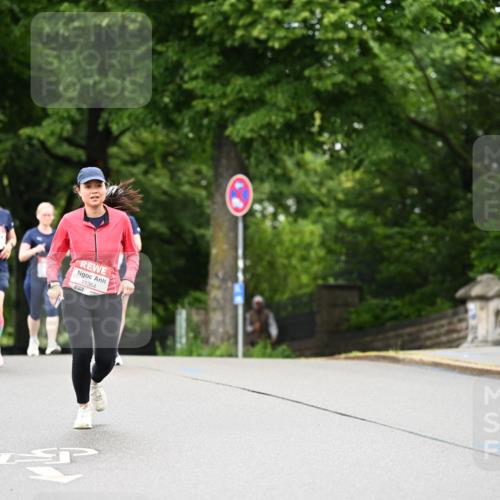 14.06.2026 - REWE Women's Run Dr. Thomas Lammeyer http://msf.ph/oto/9776495 14.06.2026 10:03:21 Laufen 11364 meine-sportfotos.de