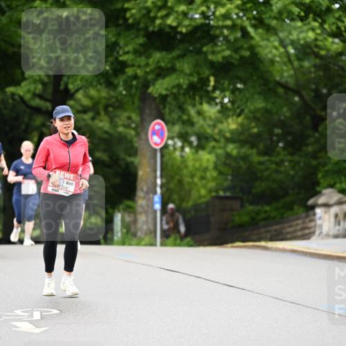 14.06.2026 - REWE Women's Run Dr. Thomas Lammeyer http://msf.ph/oto/9776496 14.06.2026 10:03:22 Laufen 364, 57 meine-sportfotos.de