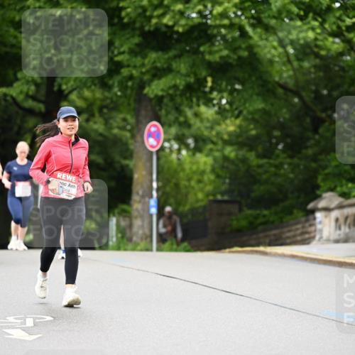 14.06.2026 - REWE Women's Run Dr. Thomas Lammeyer http://msf.ph/oto/9776497 14.06.2026 10:03:22 Laufen 364 meine-sportfotos.de