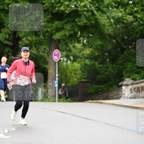 14.06.2026 - REWE Women's Run Dr. Thomas Lammeyer http://msf.ph/oto/9776498 14.06.2026 10:03:22 Laufen 11364, 7 meine-sportfotos.de
