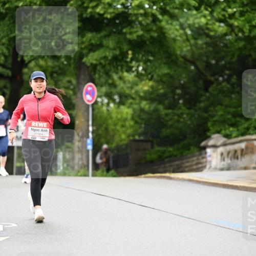 14.06.2026 - REWE Women's Run Dr. Thomas Lammeyer http://msf.ph/oto/9776501 14.06.2026 10:03:22 Laufen 11364, 7 meine-sportfotos.de