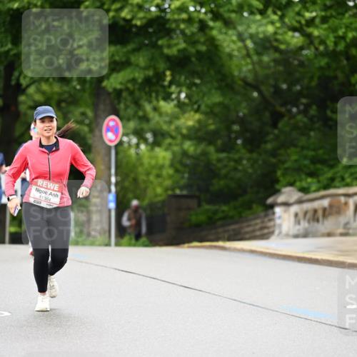 14.06.2026 - REWE Women's Run Dr. Thomas Lammeyer http://msf.ph/oto/9776502 14.06.2026 10:03:22 Laufen 11364 meine-sportfotos.de