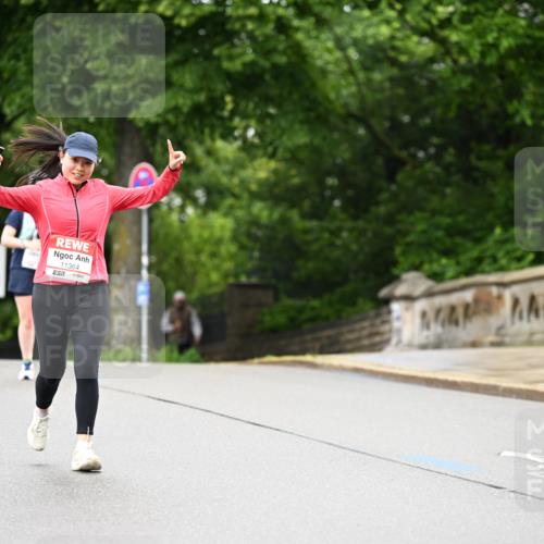 14.06.2026 - REWE Women's Run Dr. Thomas Lammeyer http://msf.ph/oto/9776504 14.06.2026 10:03:22 Laufen 11364, 7 meine-sportfotos.de