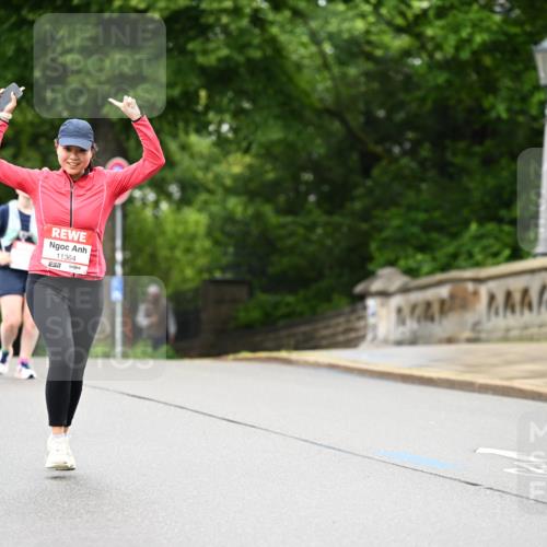 14.06.2026 - REWE Women's Run Dr. Thomas Lammeyer http://msf.ph/oto/9776507 14.06.2026 10:03:23 Laufen 11364 meine-sportfotos.de