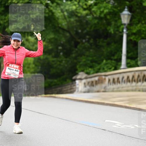 14.06.2026 - REWE Women's Run Dr. Thomas Lammeyer http://msf.ph/oto/9776513 14.06.2026 10:03:23 Laufen 11364 meine-sportfotos.de