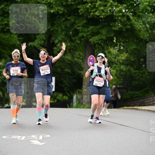 14.06.2026 - REWE Women's Run Dr. Thomas Lammeyer http://msf.ph/oto/9776528 14.06.2026 10:03:26 Laufen 11232, 10484, 11230, 51 meine-sportfotos.de