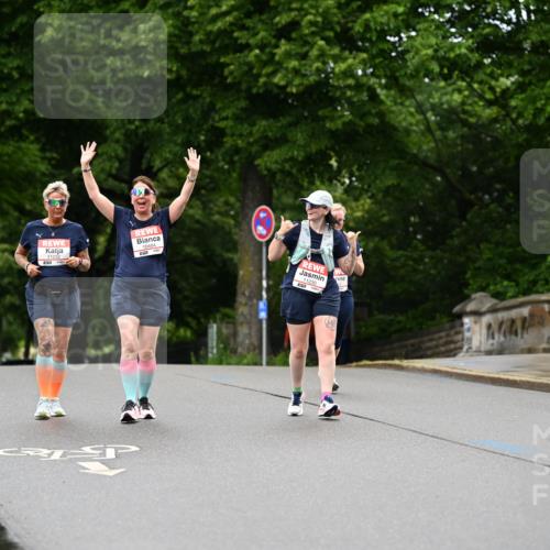 14.06.2026 - REWE Women's Run Dr. Thomas Lammeyer http://msf.ph/oto/9776529 14.06.2026 10:03:26 Laufen  meine-sportfotos.de