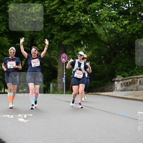 14.06.2026 - REWE Women's Run Dr. Thomas Lammeyer http://msf.ph/oto/9776530 14.06.2026 10:03:26 Laufen 11232, 10484 meine-sportfotos.de