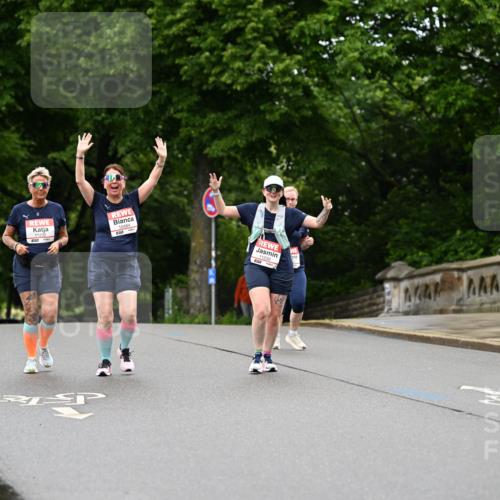 14.06.2026 - REWE Women's Run Dr. Thomas Lammeyer http://msf.ph/oto/9776531 14.06.2026 10:03:26 Laufen 11232 meine-sportfotos.de
