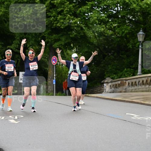 14.06.2026 - REWE Women's Run Dr. Thomas Lammeyer http://msf.ph/oto/9776534 14.06.2026 10:03:27 Laufen 10484 meine-sportfotos.de