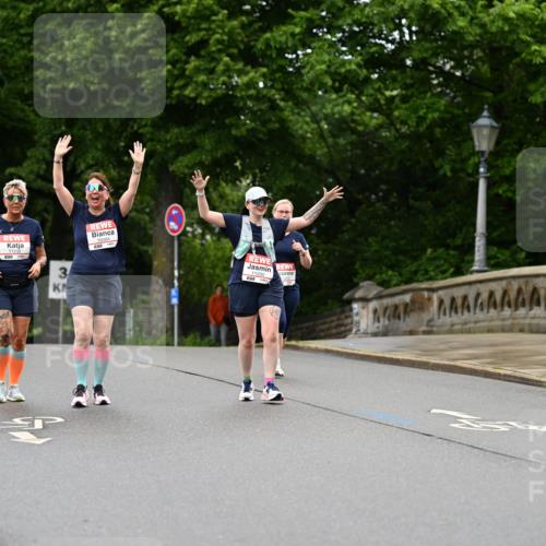 14.06.2026 - REWE Women's Run Dr. Thomas Lammeyer http://msf.ph/oto/9776535 14.06.2026 10:03:27 Laufen 11232, 3, 10484 meine-sportfotos.de