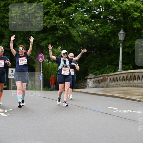 14.06.2026 - REWE Women's Run Dr. Thomas Lammeyer http://msf.ph/oto/9776537 14.06.2026 10:03:27 Laufen 10484, 3, 11230 meine-sportfotos.de