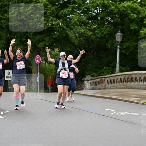 14.06.2026 - REWE Women's Run Dr. Thomas Lammeyer http://msf.ph/oto/9776538 14.06.2026 10:03:27 Laufen 3 meine-sportfotos.de