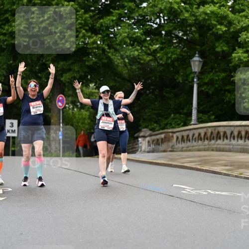 14.06.2026 - REWE Women's Run Dr. Thomas Lammeyer http://msf.ph/oto/9776539 14.06.2026 10:03:27 Laufen 11232, 3, 10484 meine-sportfotos.de